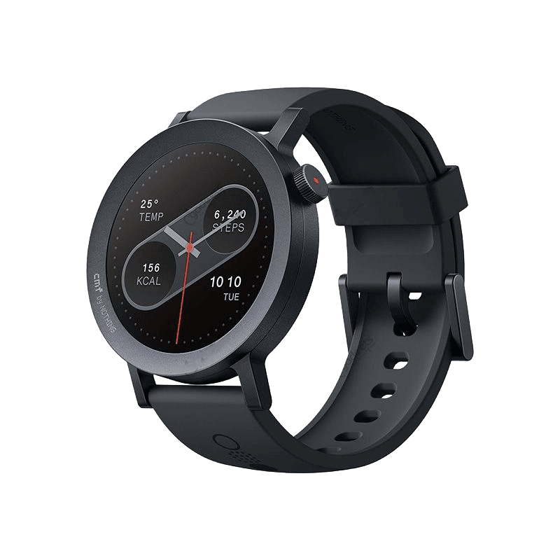 ساعة CMF by Nothing Watch Pro 2