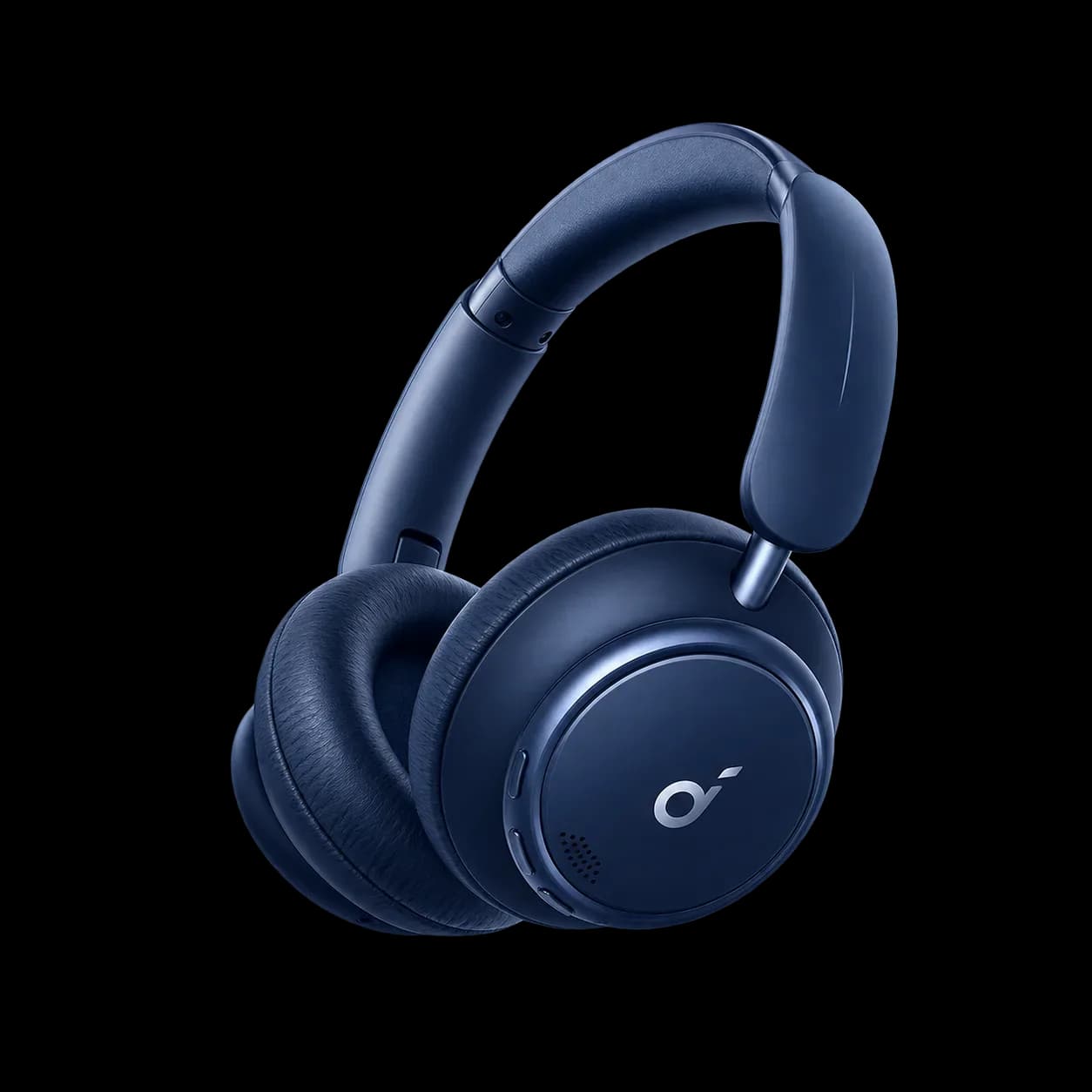 سماعات Anker Soundcore Space Q45