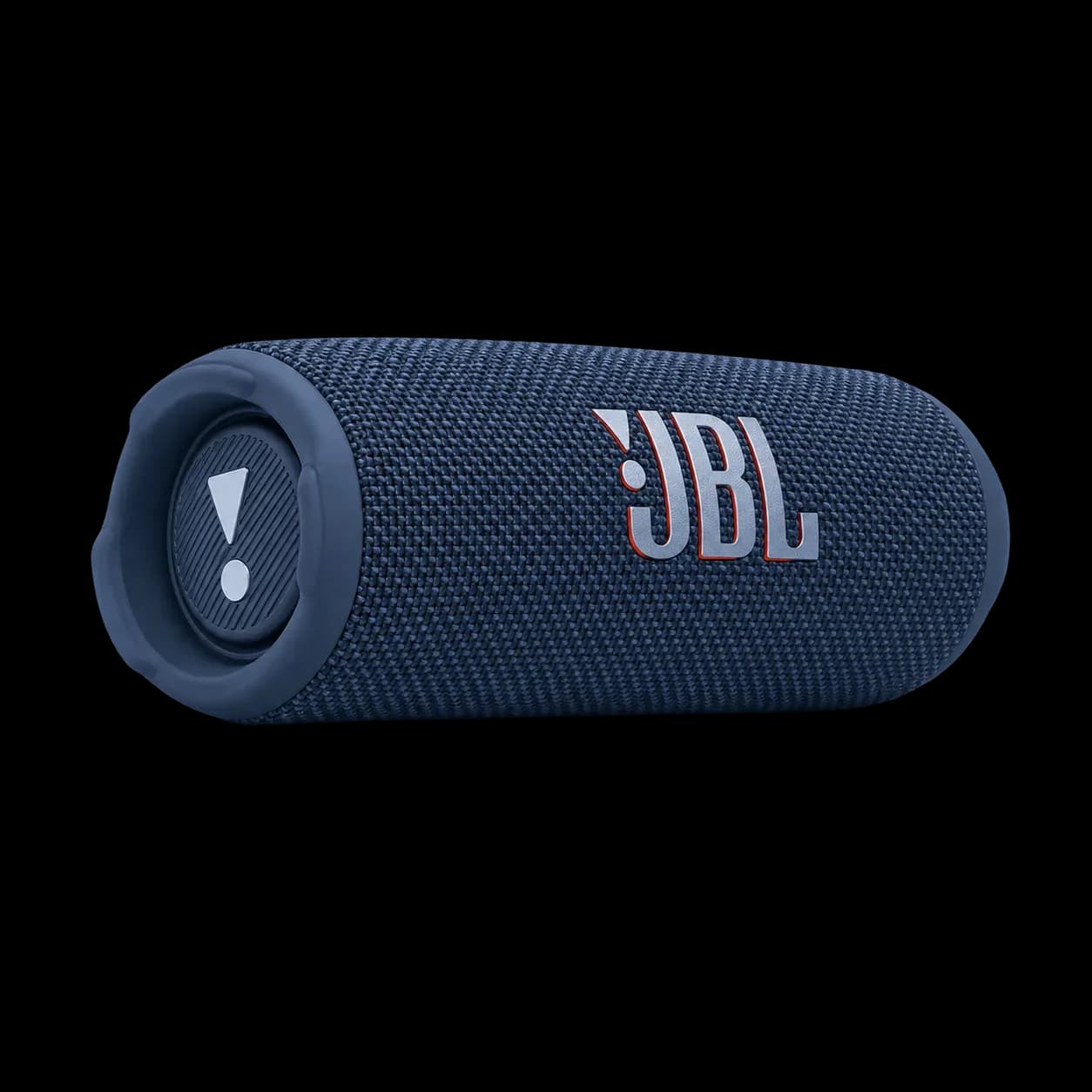 سماعة JBL Flip 7 المحمولة