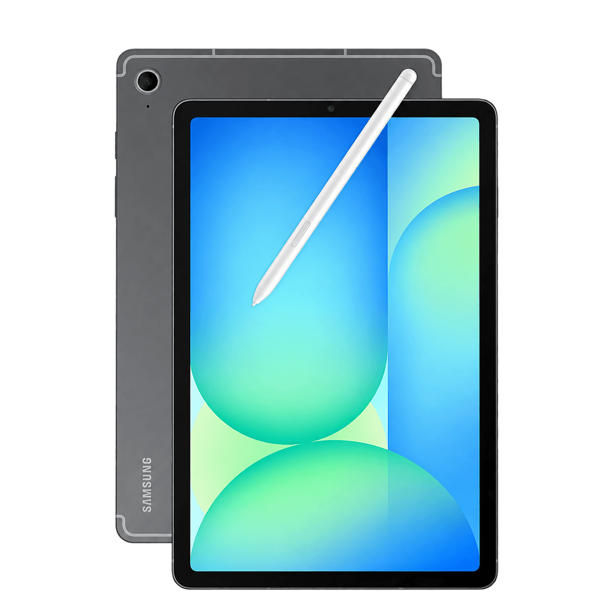 سامسونج غالاكسي Tab S10 FE