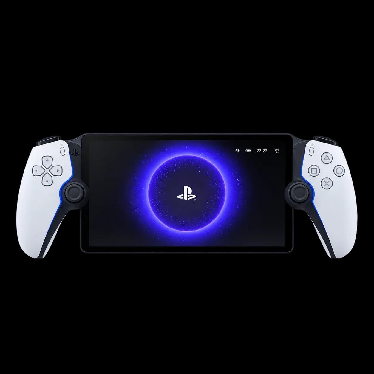 جهاز Sony PlayStation Portal