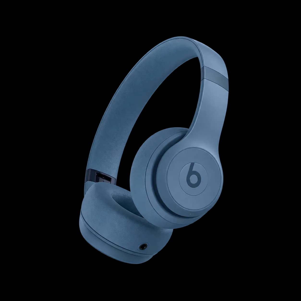 سماعات Beats Solo 4